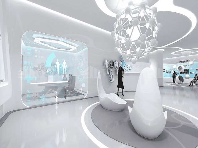 安徽PP滤芯市场报价