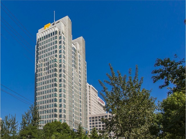 中国香港智能照明品牌